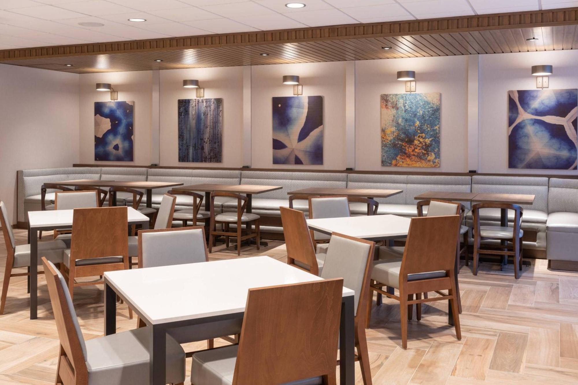 Fairfield Inn & Suites ベロ・ビーチ エクステリア 写真