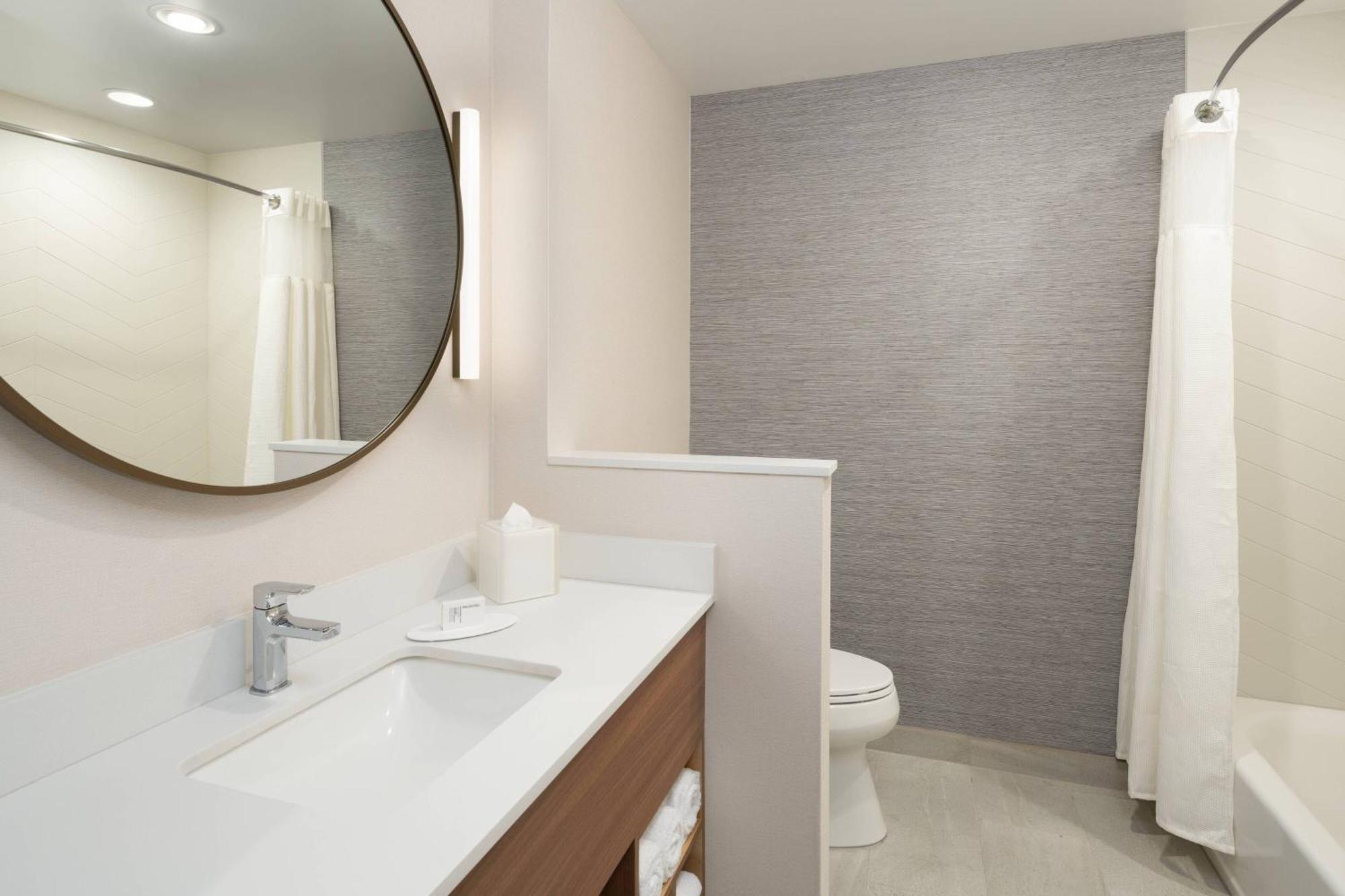 Fairfield Inn & Suites ベロ・ビーチ エクステリア 写真